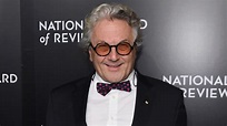 George Miller on 'Mad Max' Sequels, His Secret Talks With Stanley ...