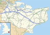File:Kent UK location map.svg - Wikimedia Commons