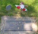 Donald R Beck (1942-1984): homenaje de Find a Grave