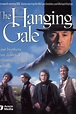 The Hanging Gale (TV Series 1995-1995) — The Movie Database (TMDB)