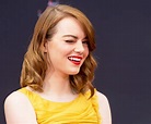 Emma Stone Sent a Corsage to the Teen Who Invited Her to Prom