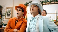 Undercover Indies: Why 'Dumb and Dumber' is Smarter (and More Indie ...