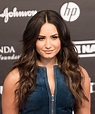 Demi Lovato - Wikipedia