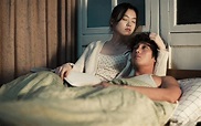 Film Korea Teromantis: Kisah Cinta yang Mengharukan dan Menginspirasi