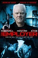 Ähnliche Filme wie The Employer | SucheFilme
