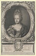Charlotte, Prinzessin von Nassau-Schaumburg | Europeana