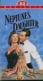 Neptune's Daughter (1949) on Collectorz.com Core Movies