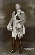 Prinz Johann Georg von Sachsen, Prince of Saxony - a photo on Flickriver
