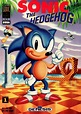 Retro Review: Sonic The Hedgehog #1 (Fall 1991) — Major Spoilers ...
