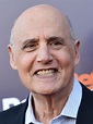 Jeffrey Tambor With Hair