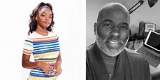 Marsai Martin & Norman Vance Jr. Team for Disney Channel Pilot SATURDAYS