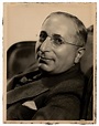 Louis B. Mayer Signed Oversized Photograph to Arthur Freed | RR