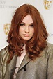 29 Iconic Redheads - Famous Celebs With Red Hair | All Things Hair UK