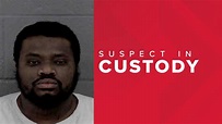 3rd arrest in woman's murder in north Charlotte | wcnc.com