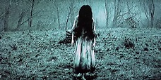 'The Ring' sequel 'Rings' trailer is released - Business Insider