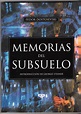 Memorias del subsuelo (Fiódor Dostoyevski) | Lectura, Fiodor ...