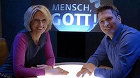 Best of "Mensch, Gott!" 2015 | Begegnung mit Gott, Heilung, bewegende ...