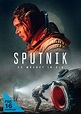 Sputnik