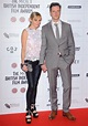 British Independent Film Awards 2012 - Arrivals - Picture 55 | Film ...