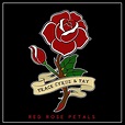 Amazon Music - Trace Cyrus and TayのRed Rose Petals - Amazon.co.jp