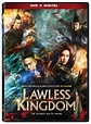 Lawless Kingdom - KungFuDVDWorld.com