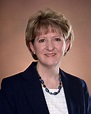 Barbara Hooper | Board of Education