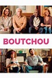 Boutchou (película 2020) - Tráiler. resumen, reparto y dónde ver ...