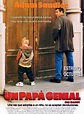 Un papá genial - Película 1999 - SensaCine.com