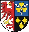 Liste der Wappen im Landkreis Stendal – Wikipedia