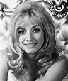 Suzy Kendall – Movies, Bio and Lists on MUBI