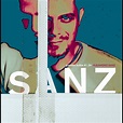 ‎Grandes éxitos 1991-2004 (Edición Especial) - Álbum de Alejandro Sanz ...