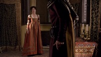 The Borgias 1x04 - Lucrezia's Wedding - The Borgias Image (21951361 ...