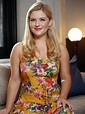 Jack and the Beanstalk: Lucy Durack cast as Fairy Crystal | Gold Coast ...