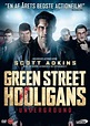 Green Street Hooligans 3: Underground | DVD Film | Dvdoo.dk