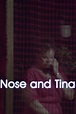 Nose and Tina (película 1980) - Tráiler. resumen, reparto y dónde ver ...