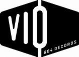 604 Records Launches Digital Collectibles Marketplace - 604 Records