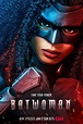 New Batwoman Season 2 Poster Released