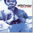 q u e m t e m p õ e... : Walter Becker - 11 Tracks Of Whack (1994)