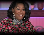 Patti LaBelle - Age, Bio, Birthday, Family, Net Worth | National Today