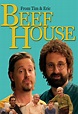 Beef House - TheTVDB.com