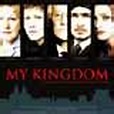 My Kingdom, Don Boyd, ficha técnica de la película
