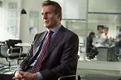 The Commuter Review: Liam Neeson Goes on a Fast-Paced Ride | Collider