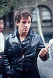 30 Rare Vintage Photographs of a Young and Handsome Bruce Springsteen ...