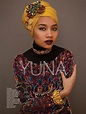 The Untitled Magazine - Yuna - Photography by Patrik Andersson (The ...