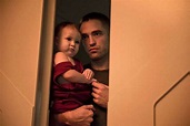 Home video: 'High Life' launches Robert Pattinson into space