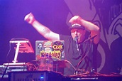 DJ Lethal Wiki