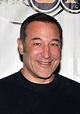 Sam Simon