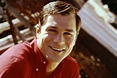 George Maharis, Star of 'Route 66,' Dead at 94