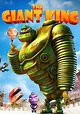 The Giant King - movie: watch streaming online