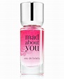 Mad About You Bath and Body Works perfume - a new fragrance for women 2014